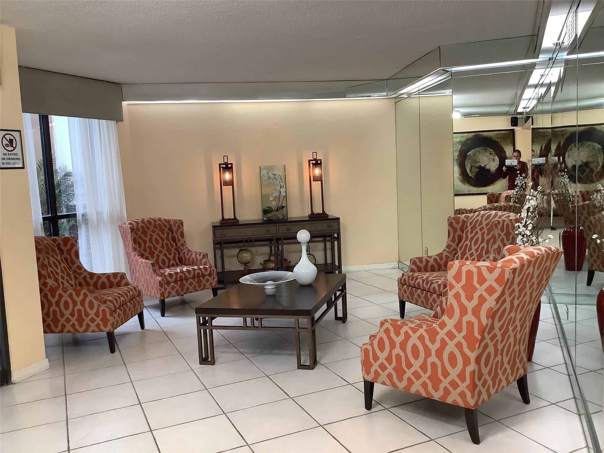 Park Place - Residential