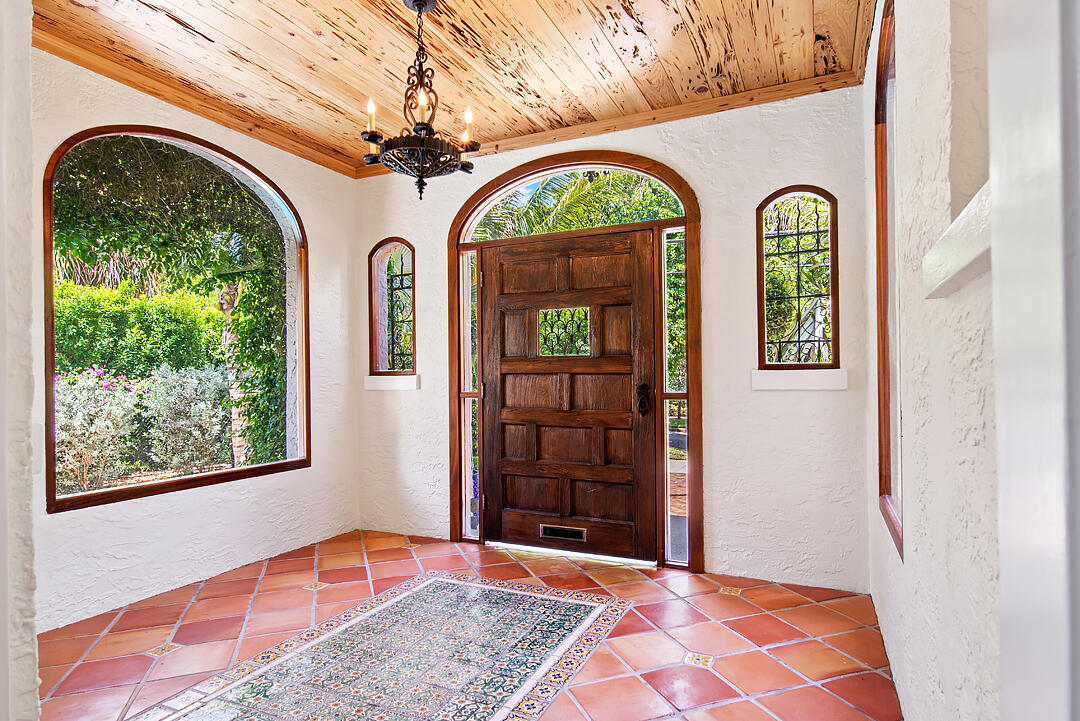 EL CID - Residential