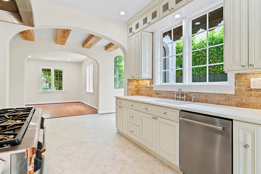 EL CID - Residential