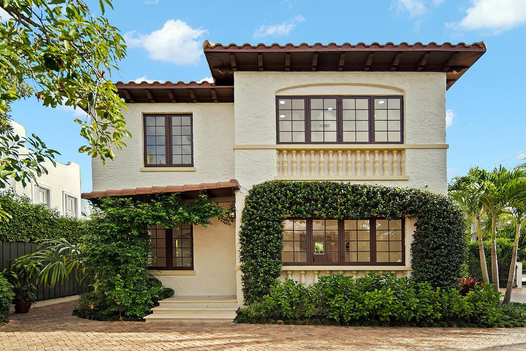 EL CID - Residential