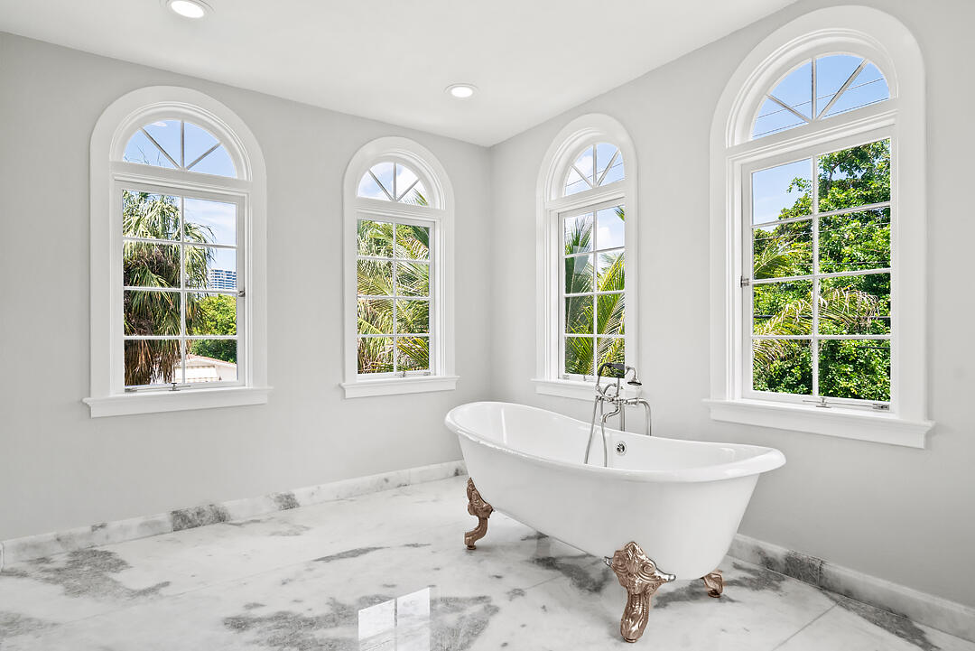 EL CID - Residential