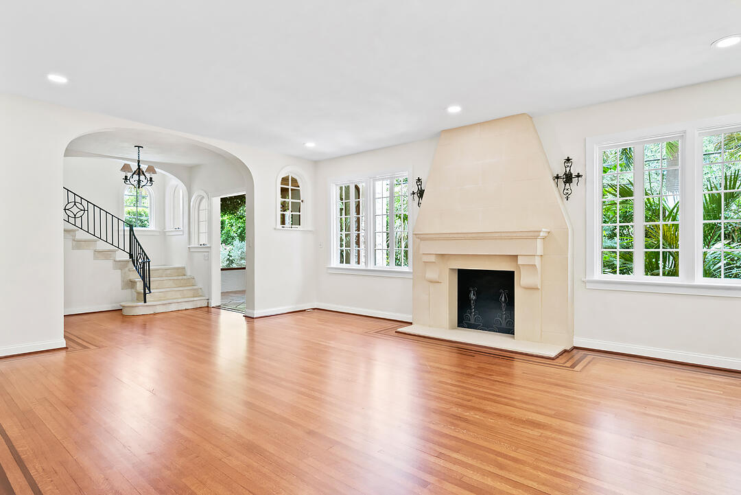 EL CID - Residential