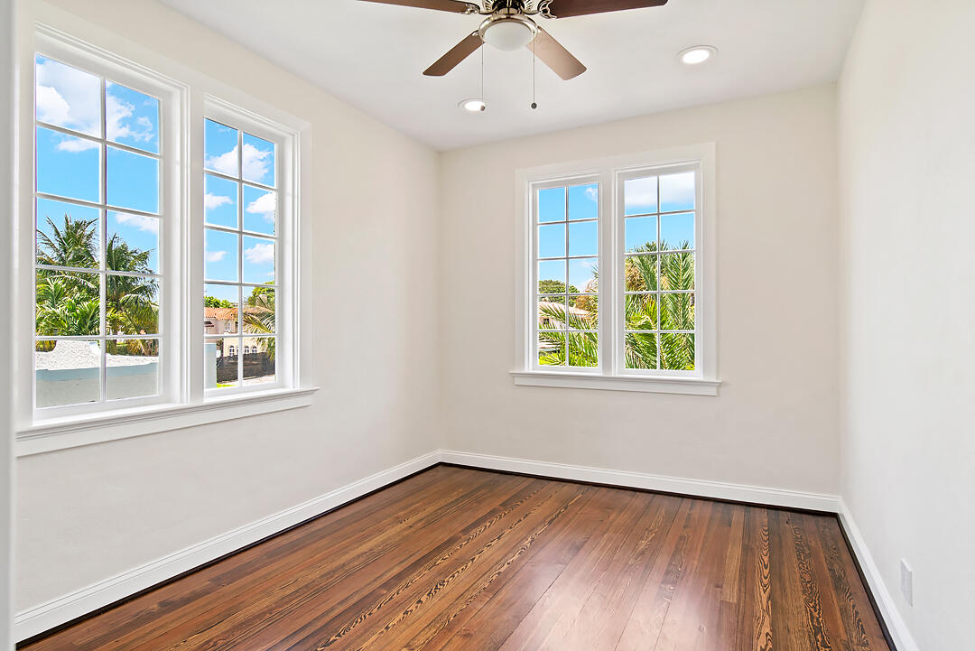 EL CID - Residential