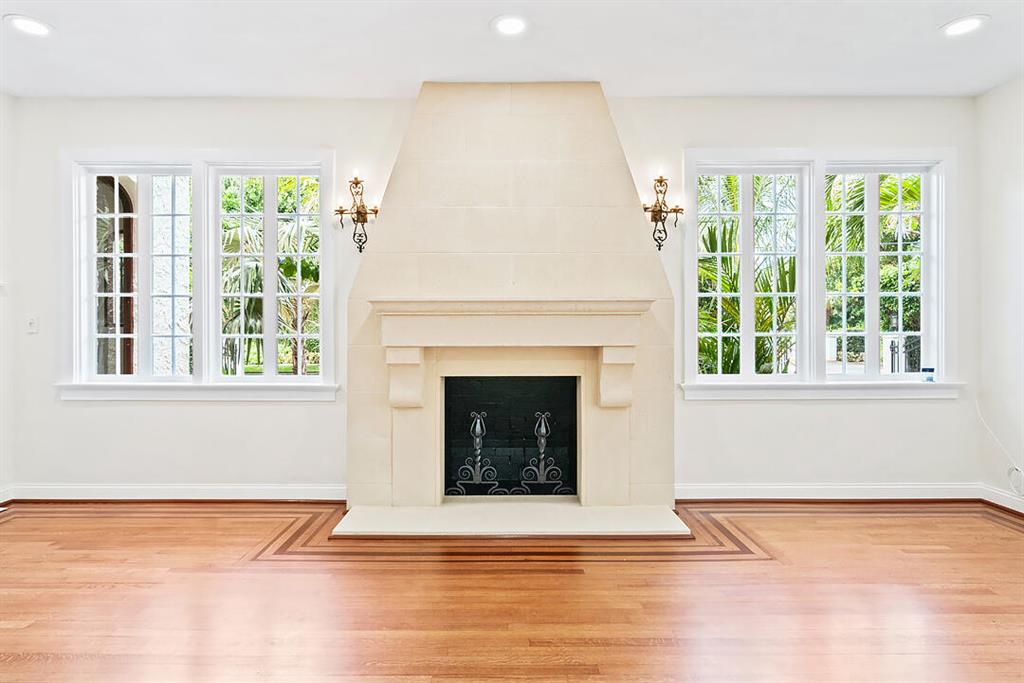 EL CID - Residential