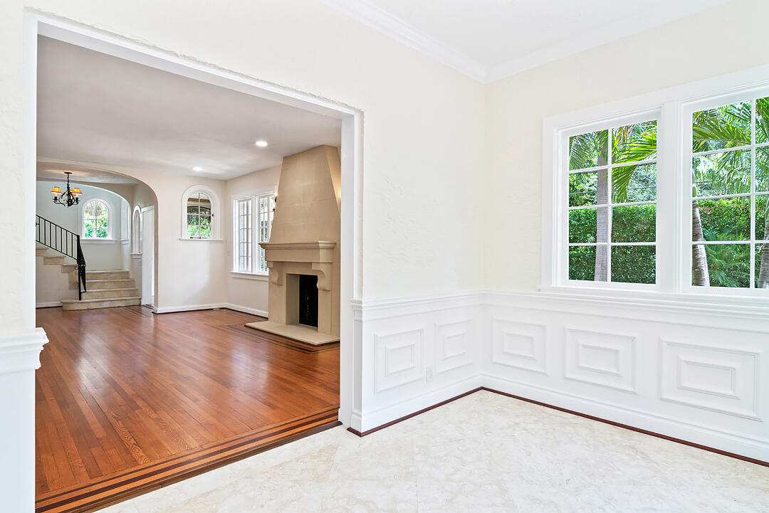 EL CID - Residential