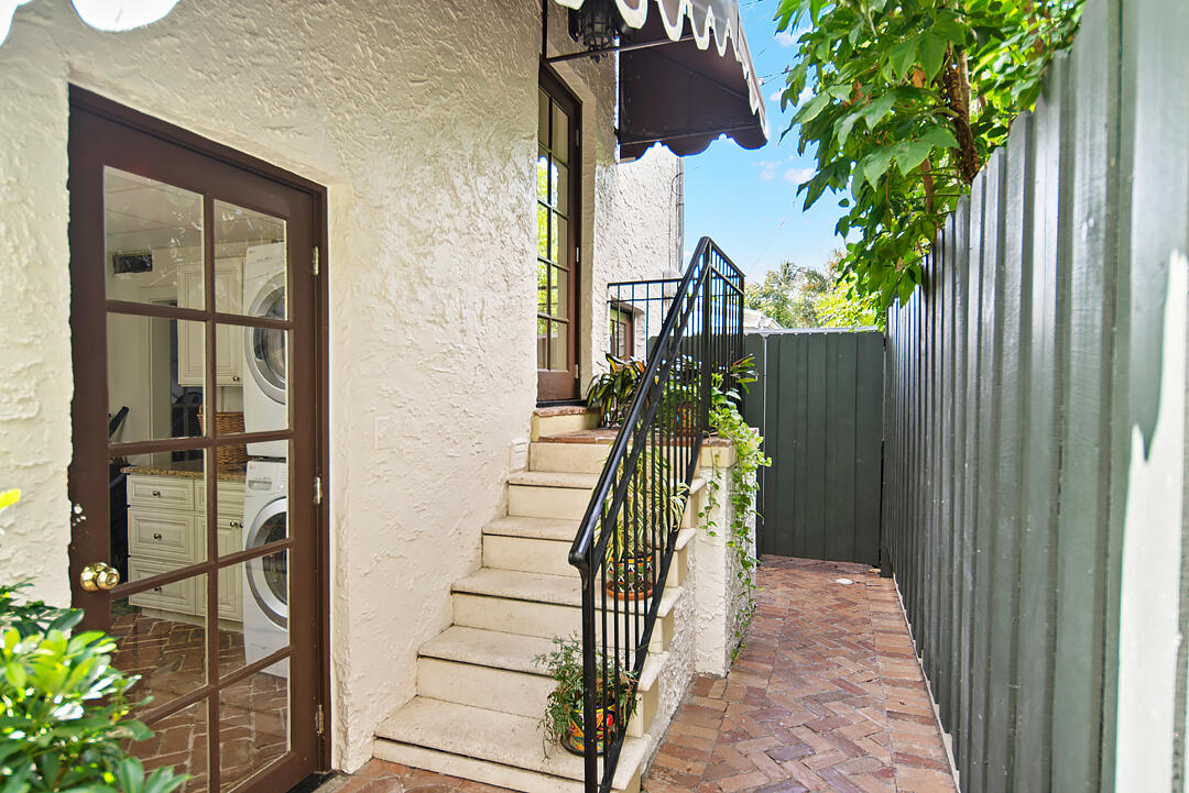 EL CID - Residential