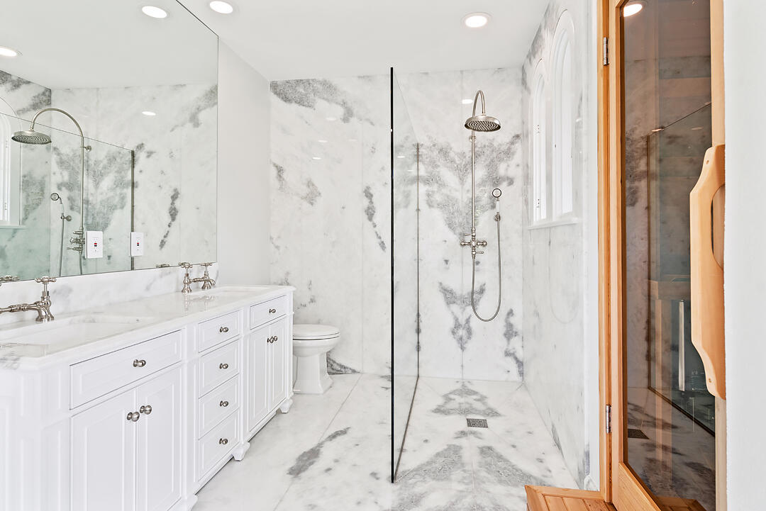 EL CID - Residential