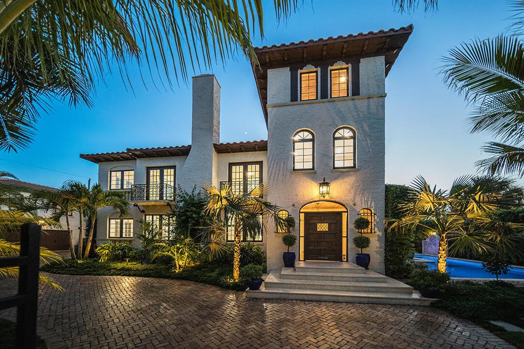 EL CID - Residential