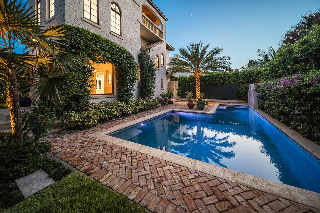 EL CID - Residential