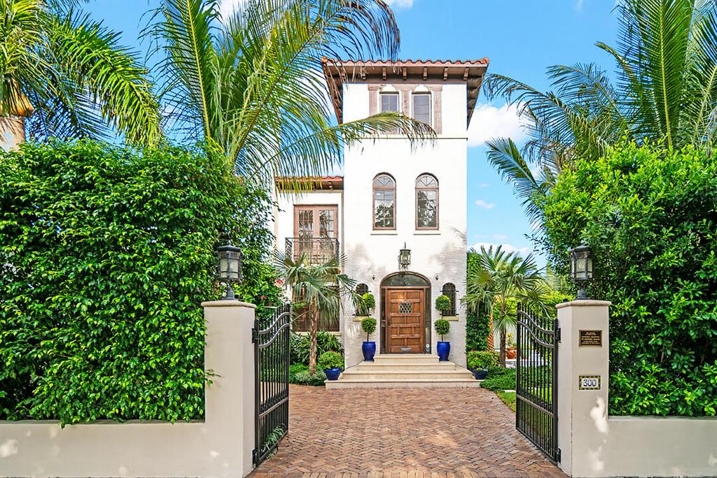 EL CID - Residential