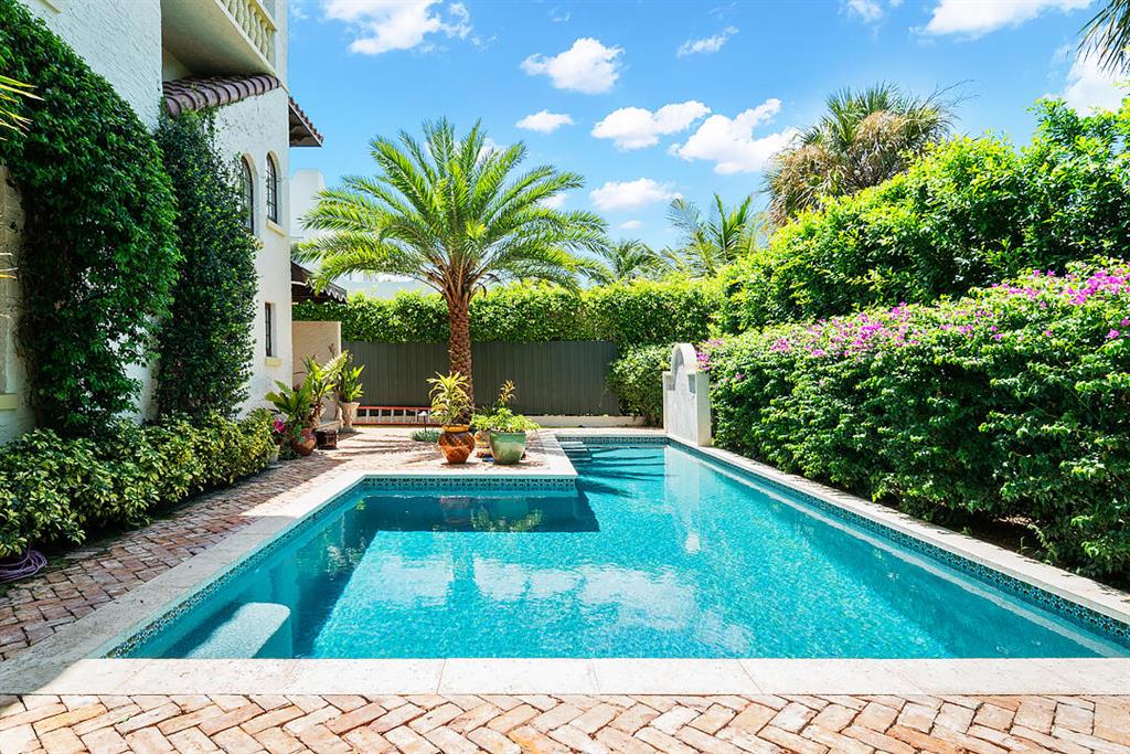 EL CID - Residential