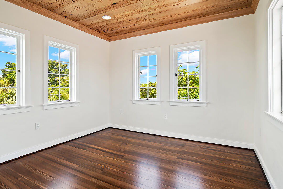 EL CID - Residential