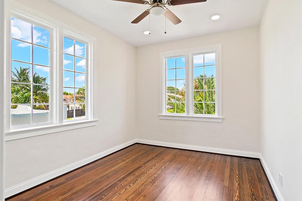 EL CID - Residential