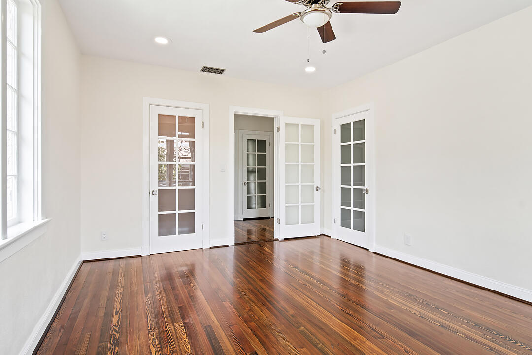 EL CID - Residential