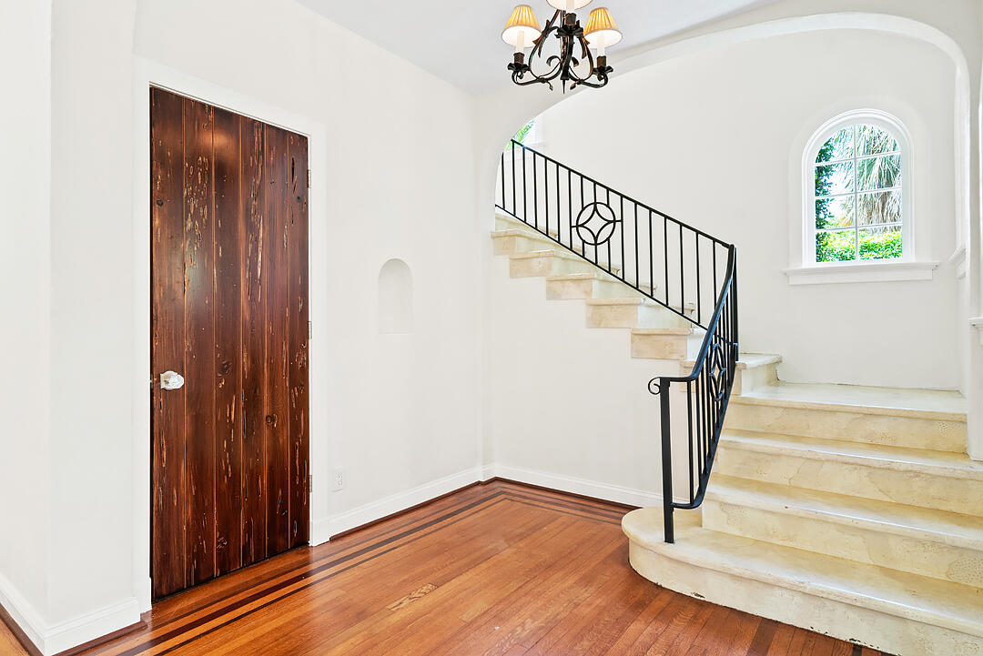 EL CID - Residential