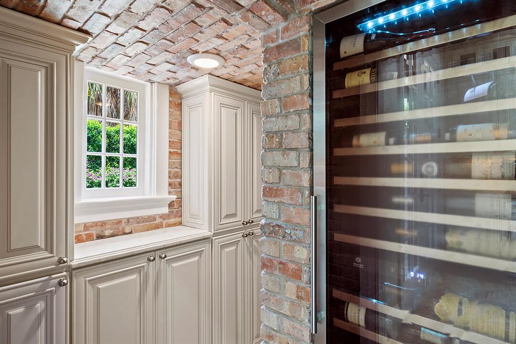 EL CID - Residential