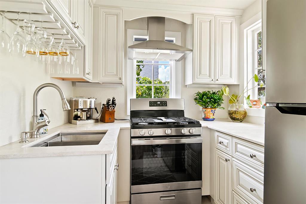 EL CID - Residential