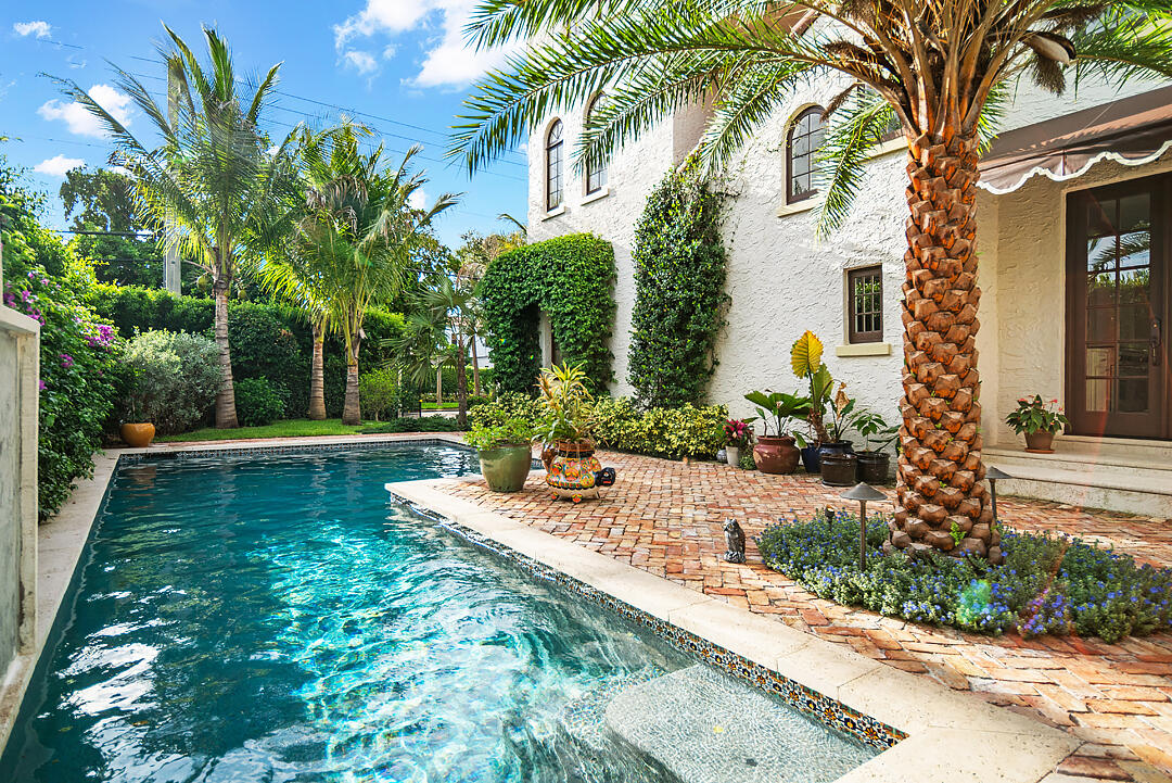 EL CID - Residential