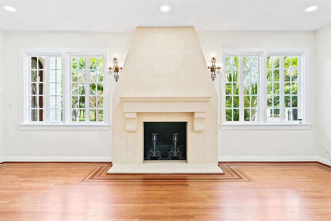 EL CID - Residential