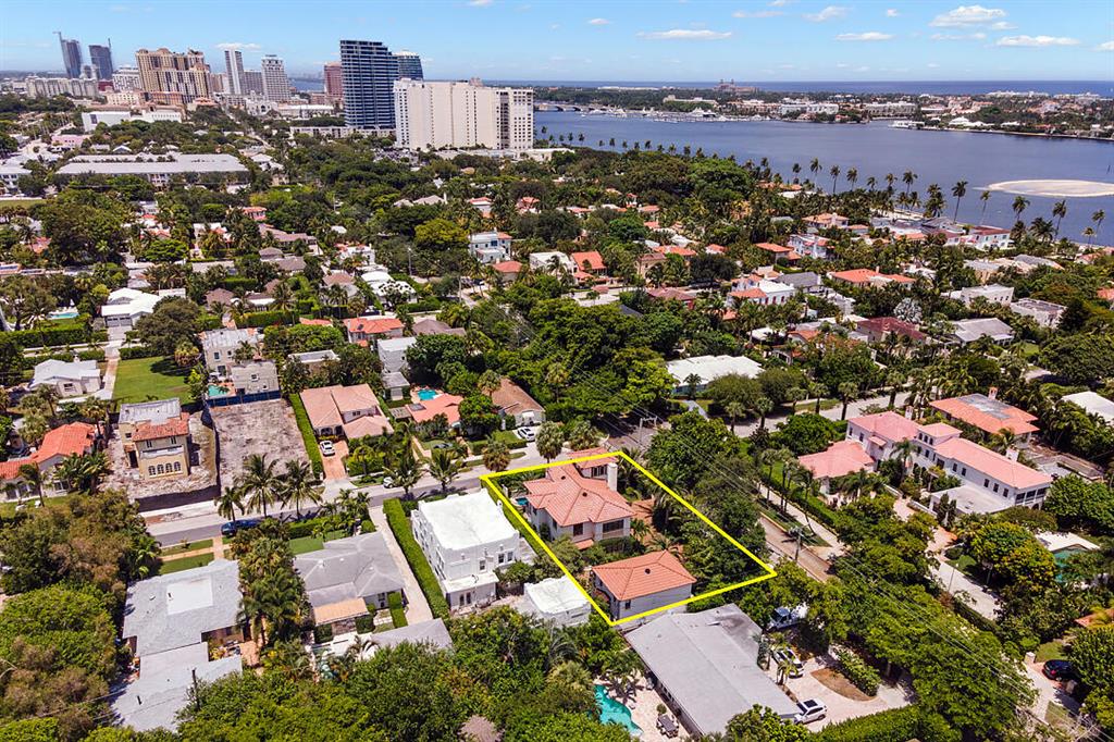 EL CID - Residential