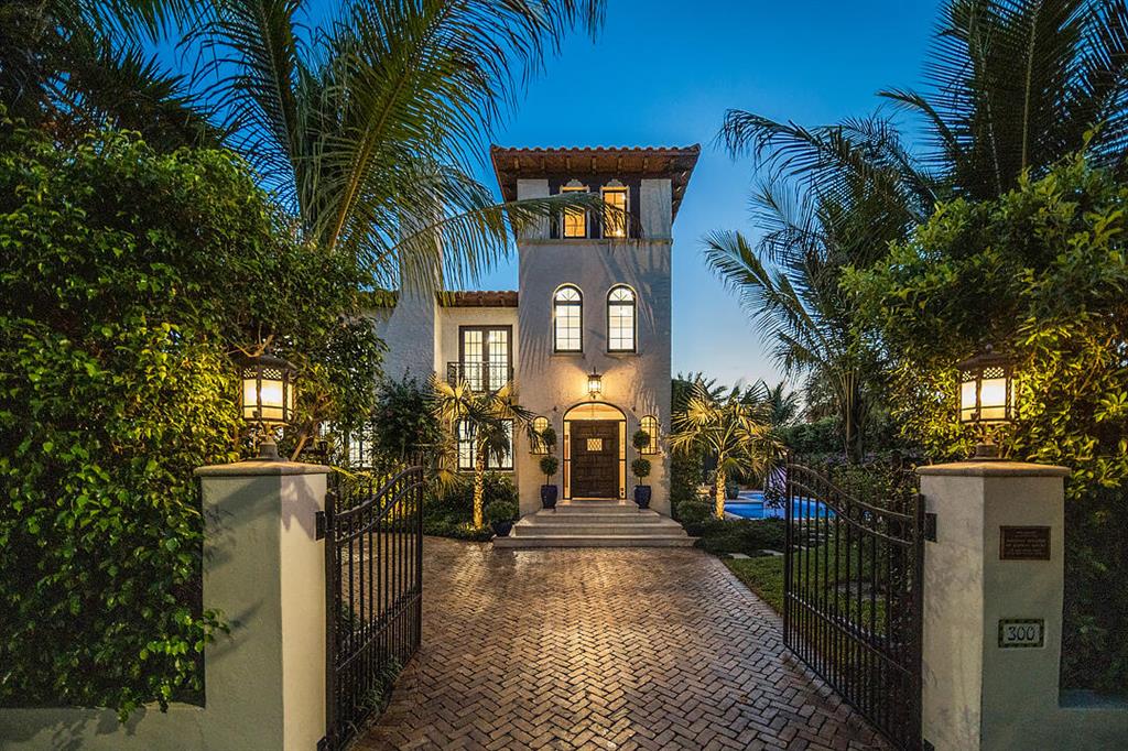 EL CID - Residential