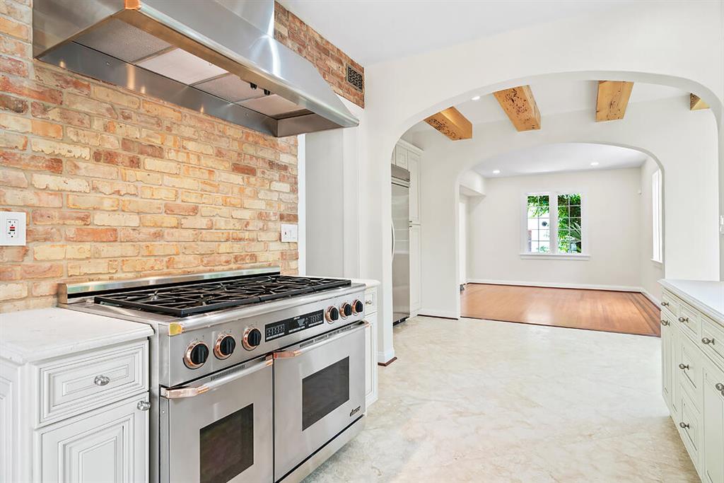 EL CID - Residential