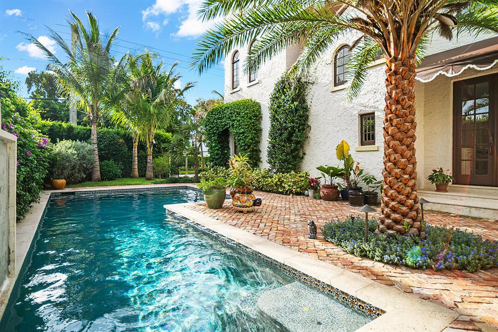 EL CID - Residential