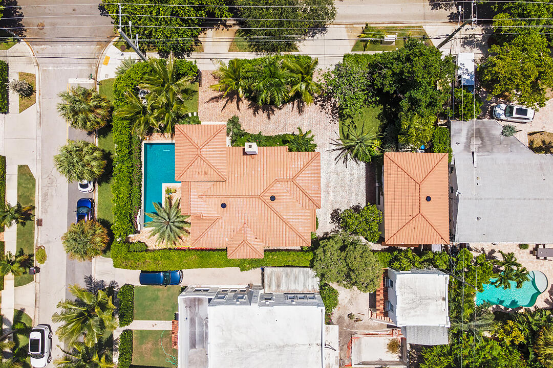 EL CID - Residential