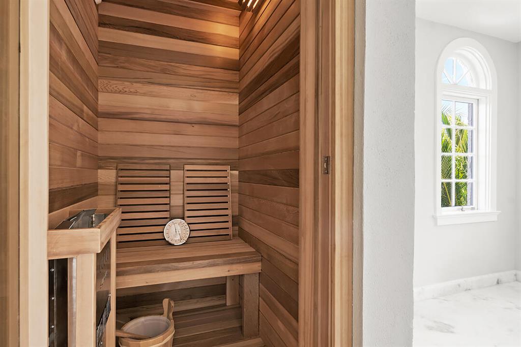 EL CID - Residential