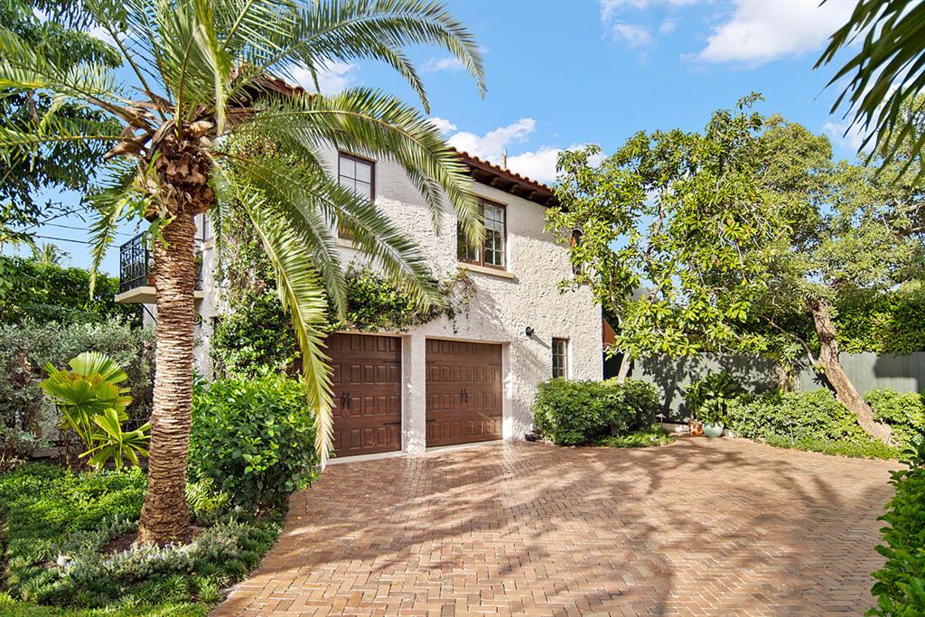 EL CID - Residential