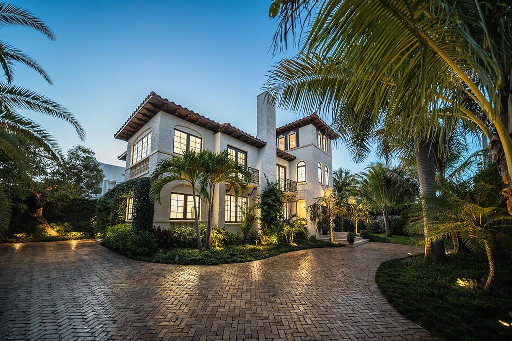 EL CID - Residential