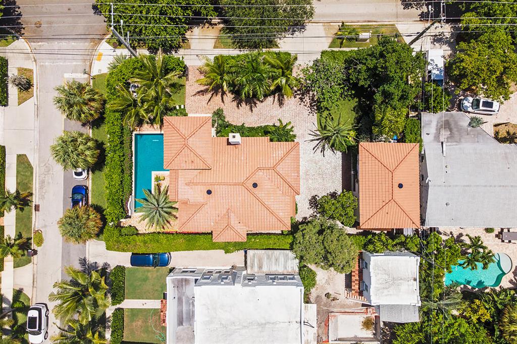 EL CID - Residential