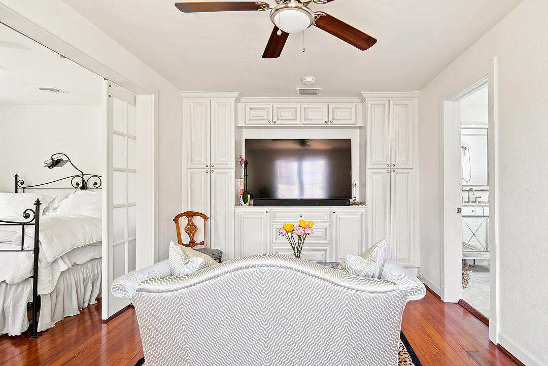 EL CID - Residential