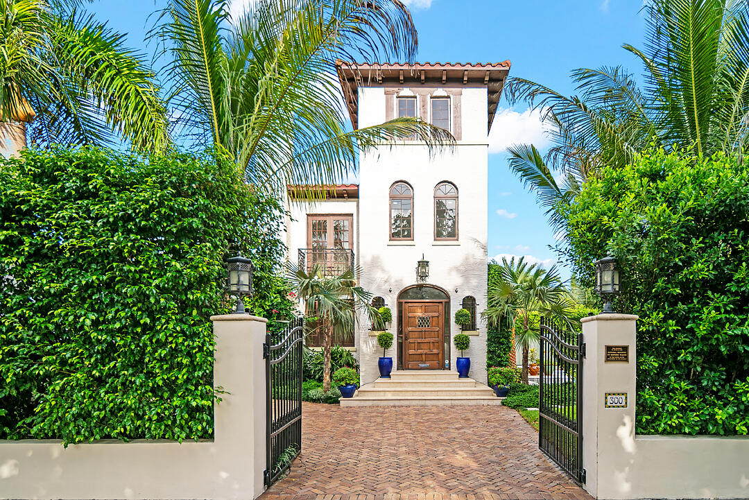 EL CID - Residential