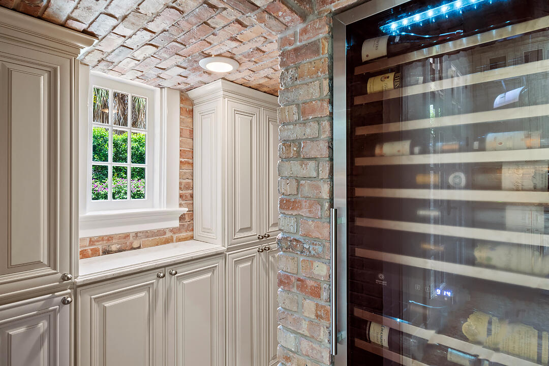 EL CID - Residential