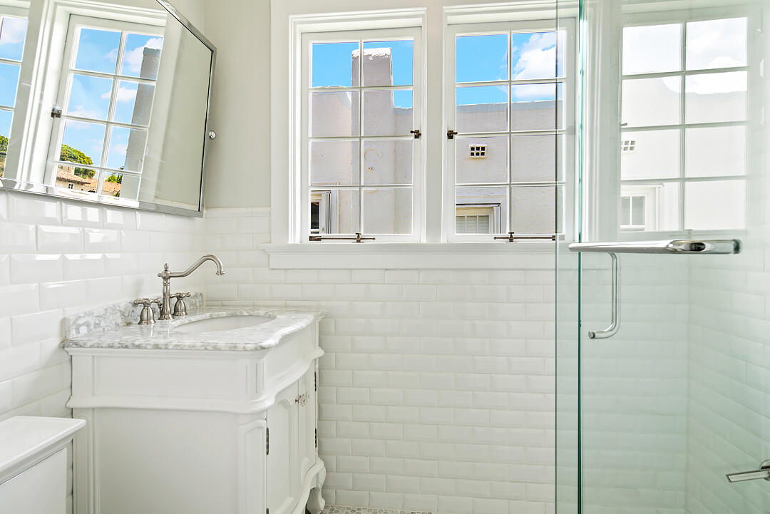 EL CID - Residential