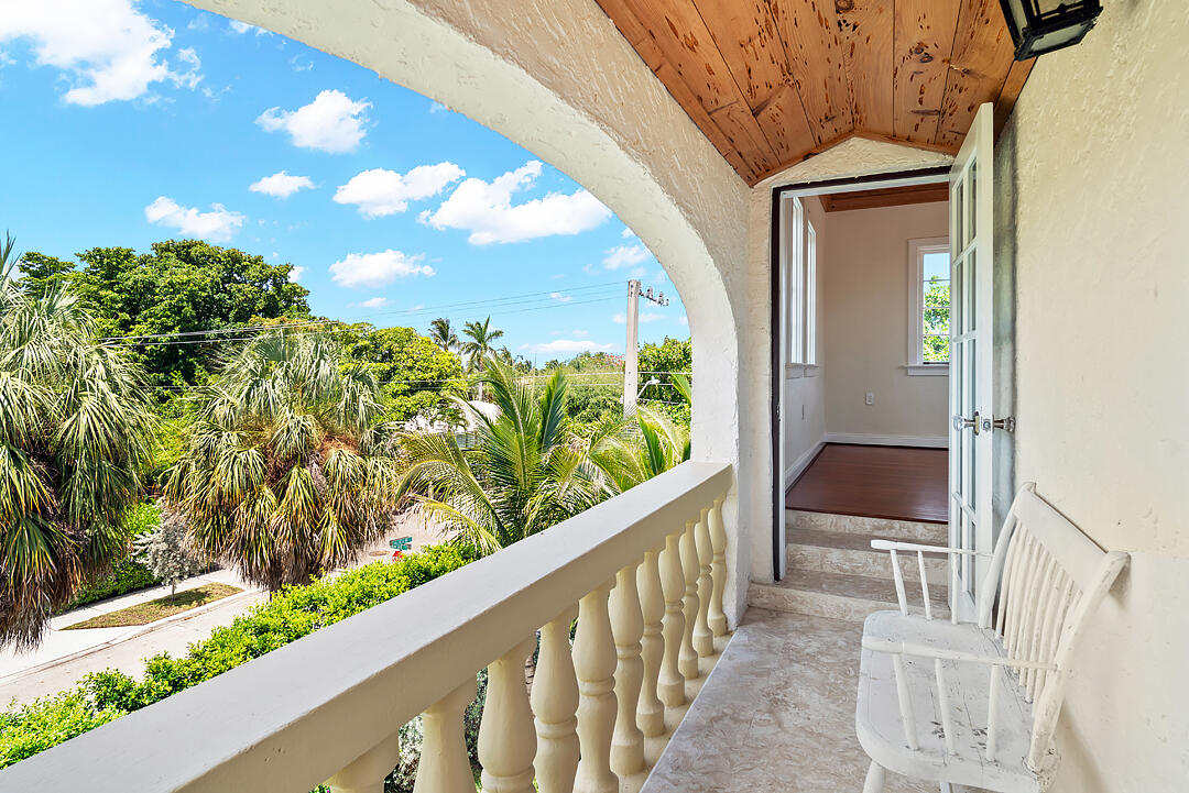 EL CID - Residential