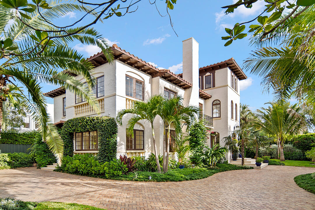 EL CID - Residential