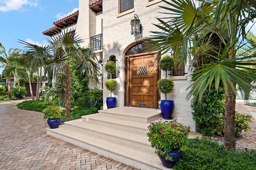 EL CID - Residential