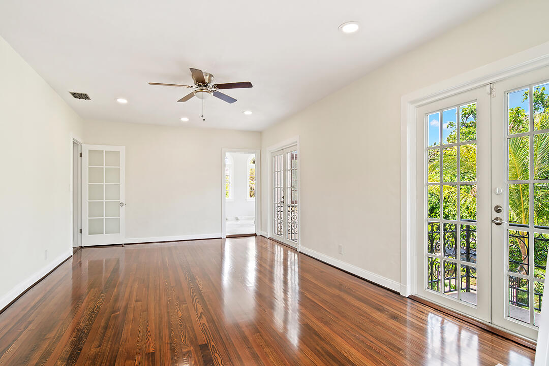 EL CID - Residential