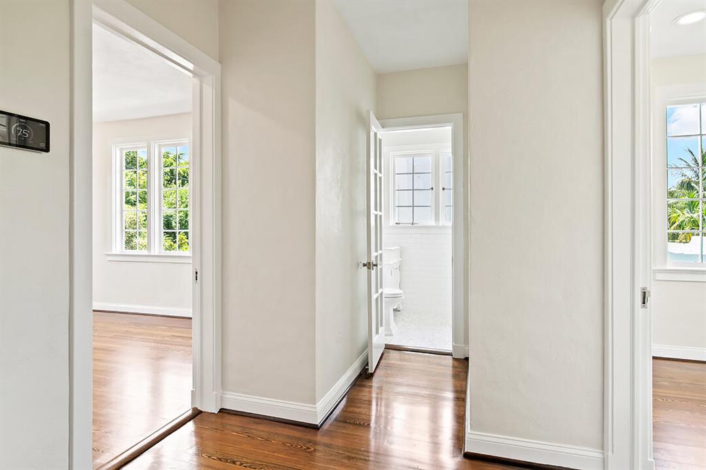 EL CID - Residential