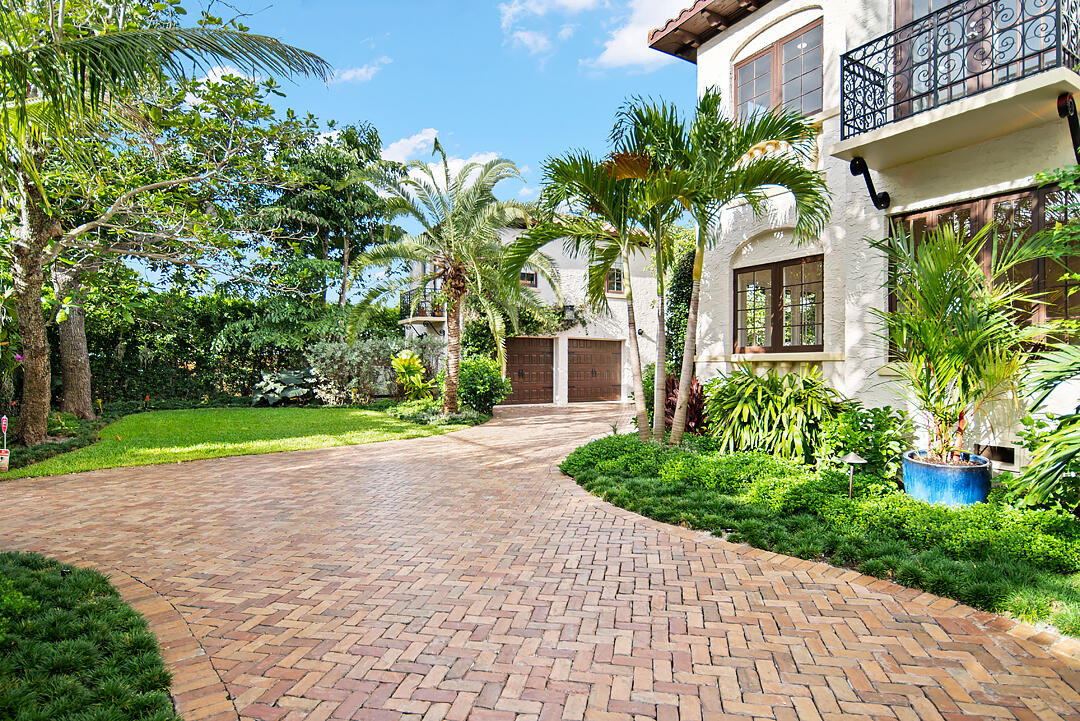 EL CID - Residential