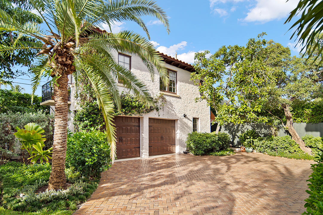 EL CID - Residential