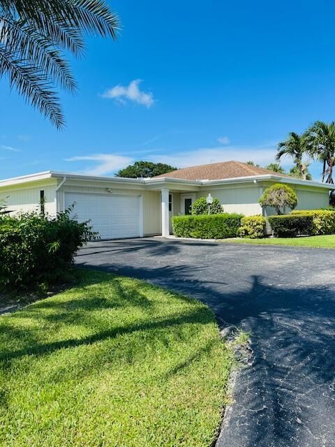 13564 Whispering Lakes Lane Palm Beach Gardens FL 33418
