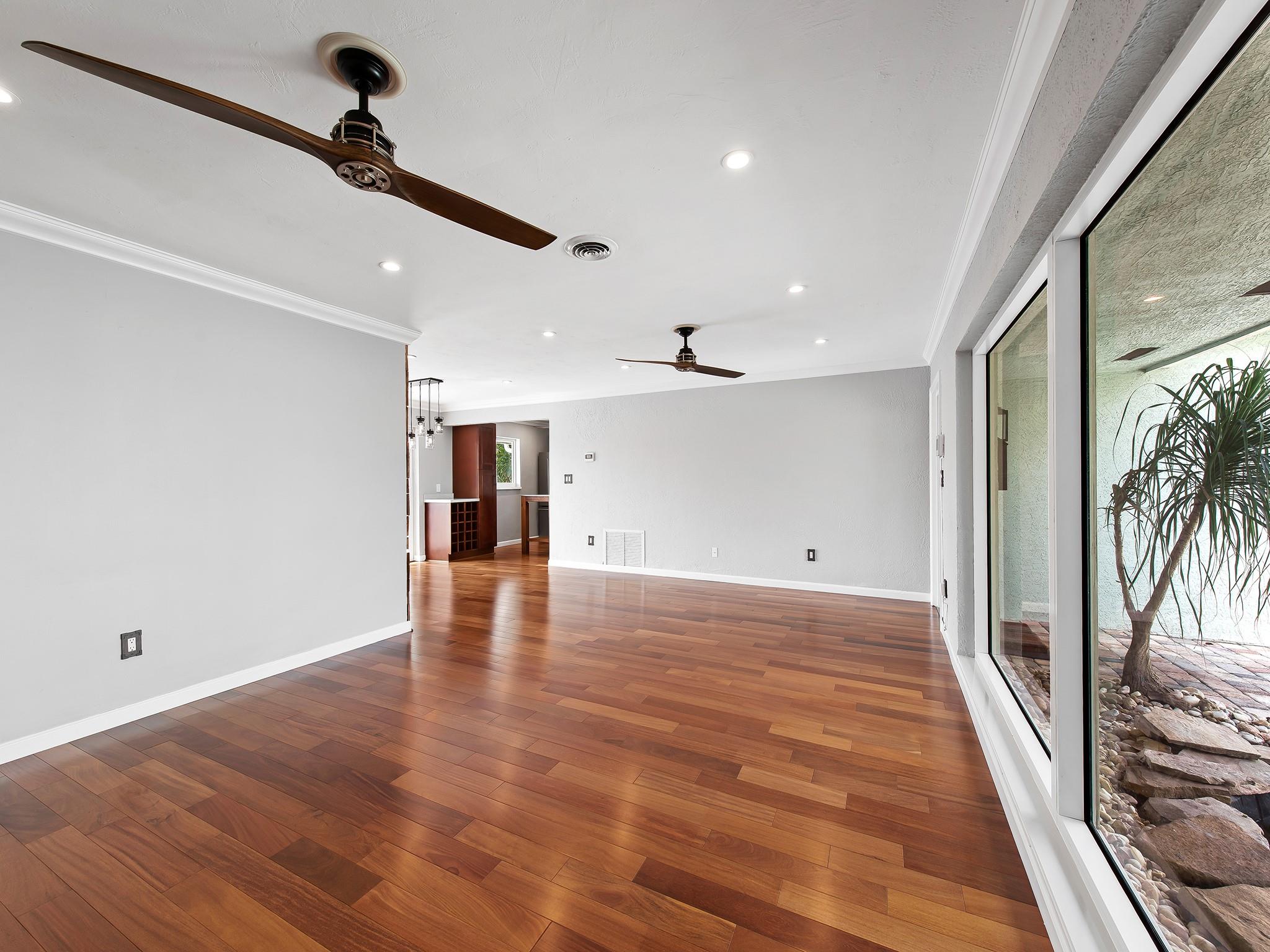 Coral Ridge Isles 45-47 B - Residential