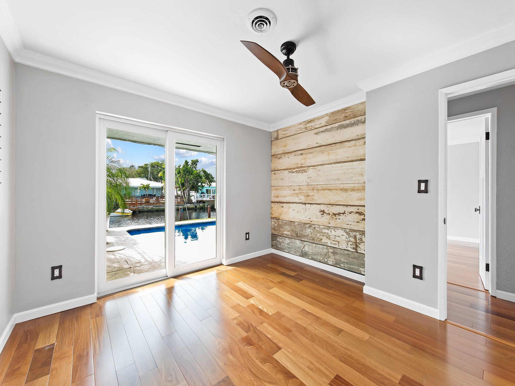 Coral Ridge Isles 45-47 B - Residential