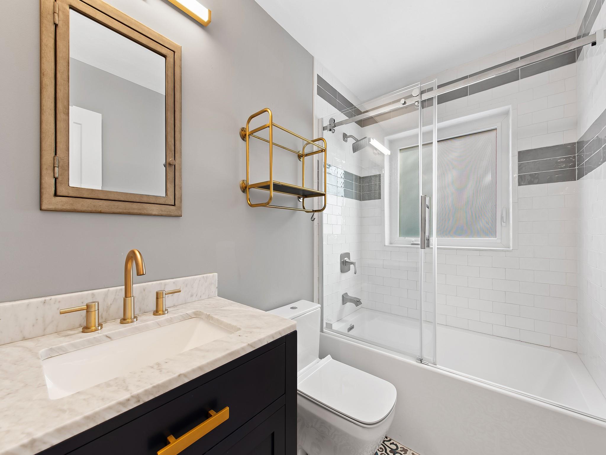 Coral Ridge Isles 45-47 B - Residential