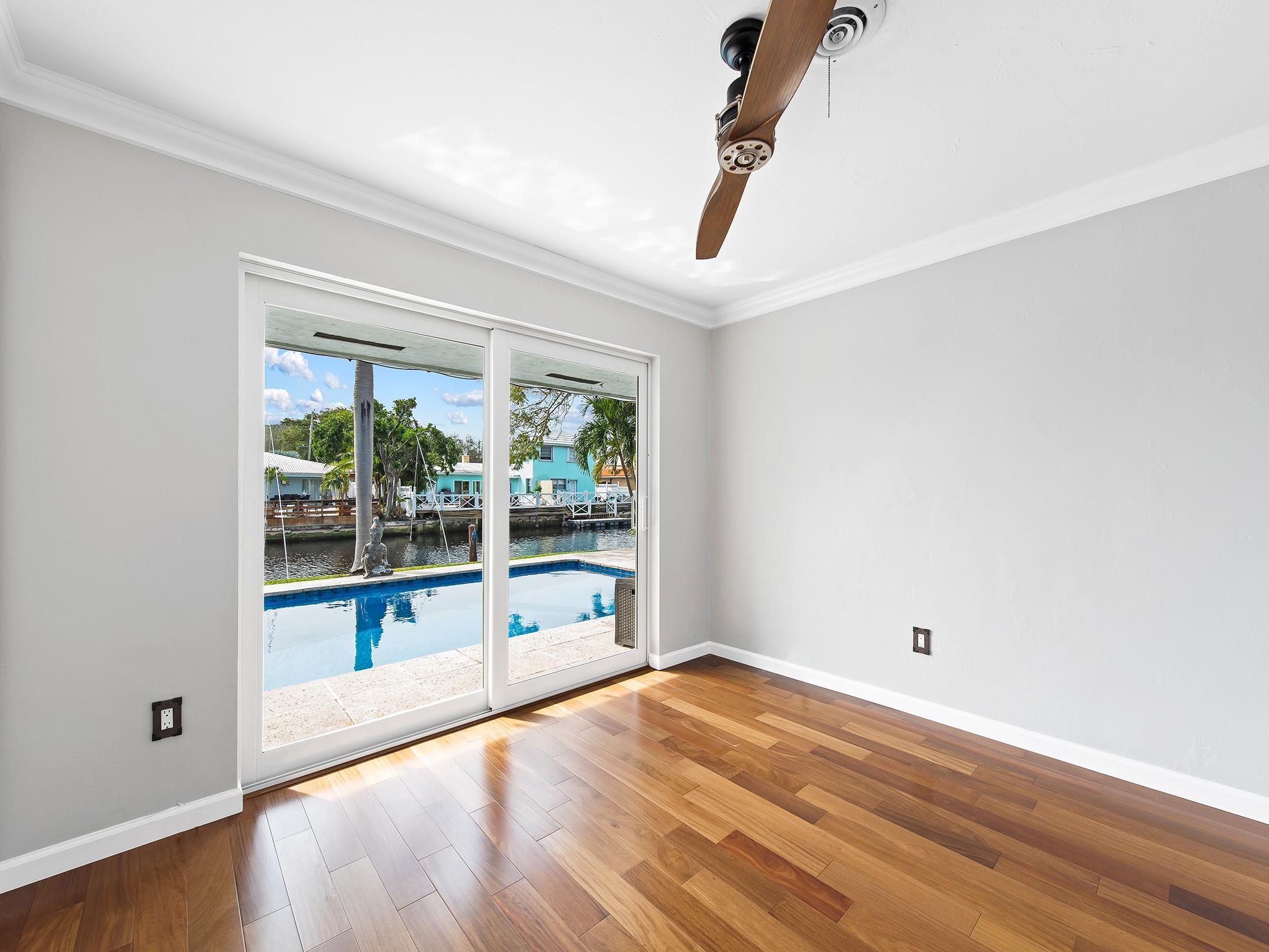 Coral Ridge Isles 45-47 B - Residential