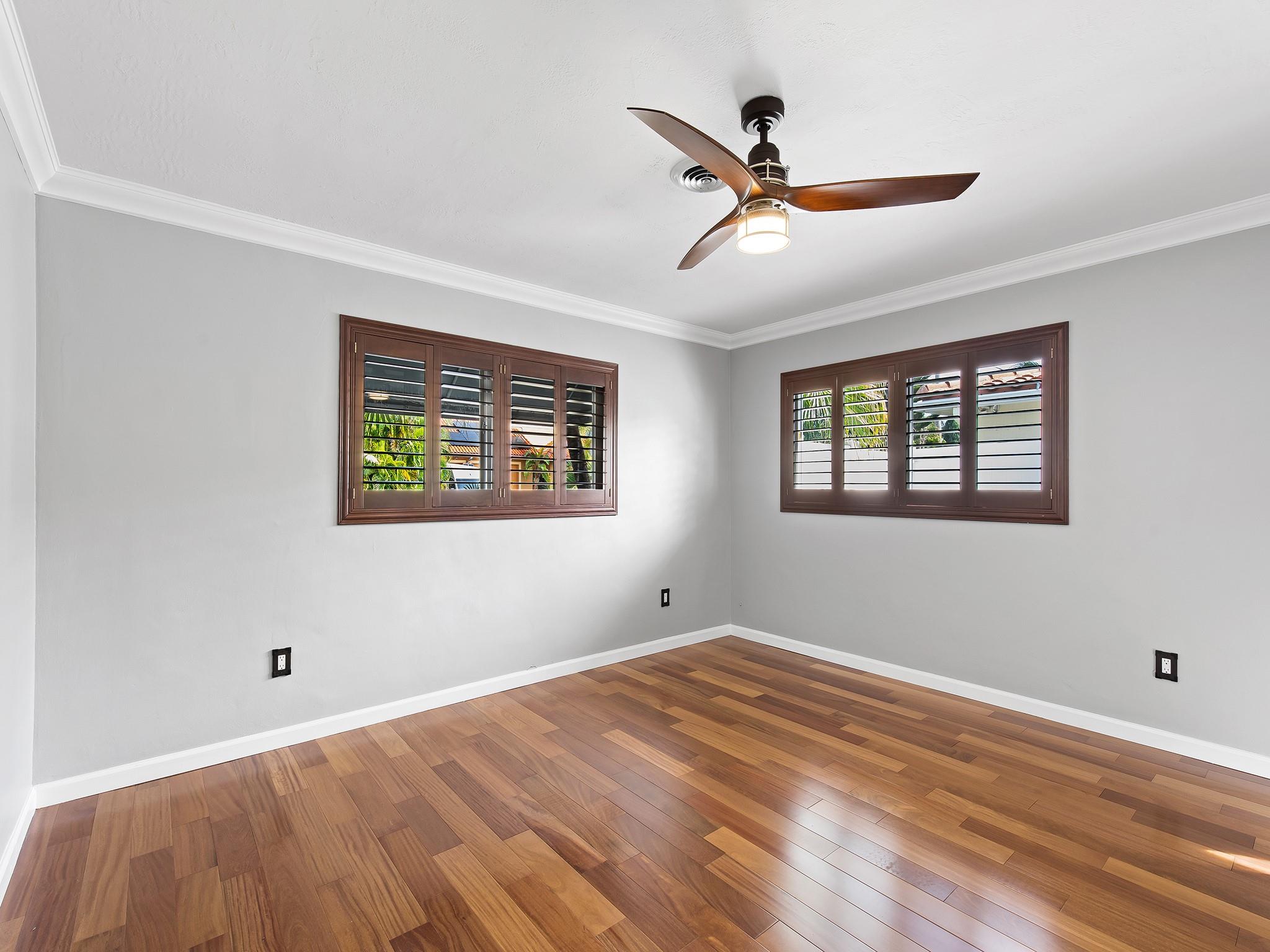 Coral Ridge Isles 45-47 B - Residential