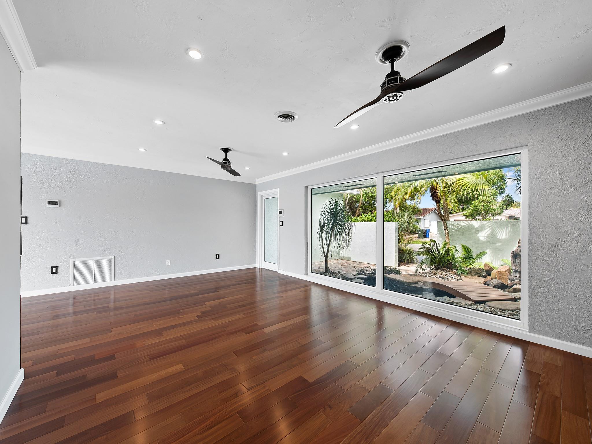 Coral Ridge Isles 45-47 B - Residential